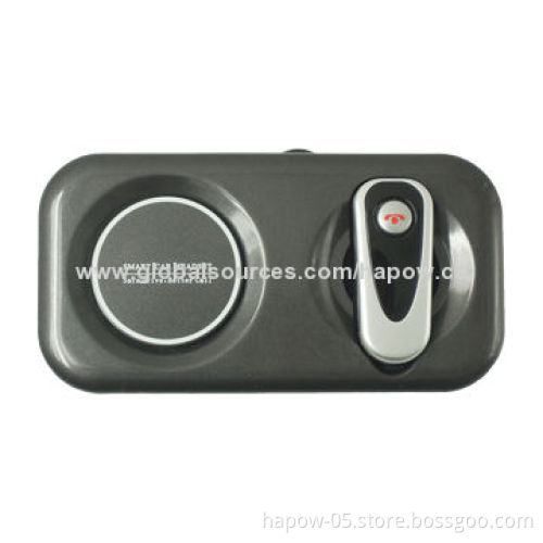 Bluetooth speakers for mobile phones with Bluetooth headset portable/wired handsfree kits